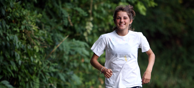 GXC_PW_Gorman-10b