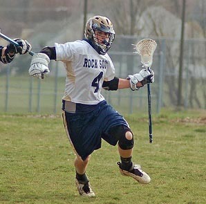 Matt-Morton-672