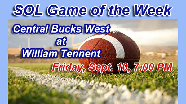 09_09_10_FBstory_GameWeek-74f