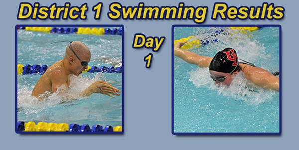 03_04_11_D1_sw_story_results-7cb