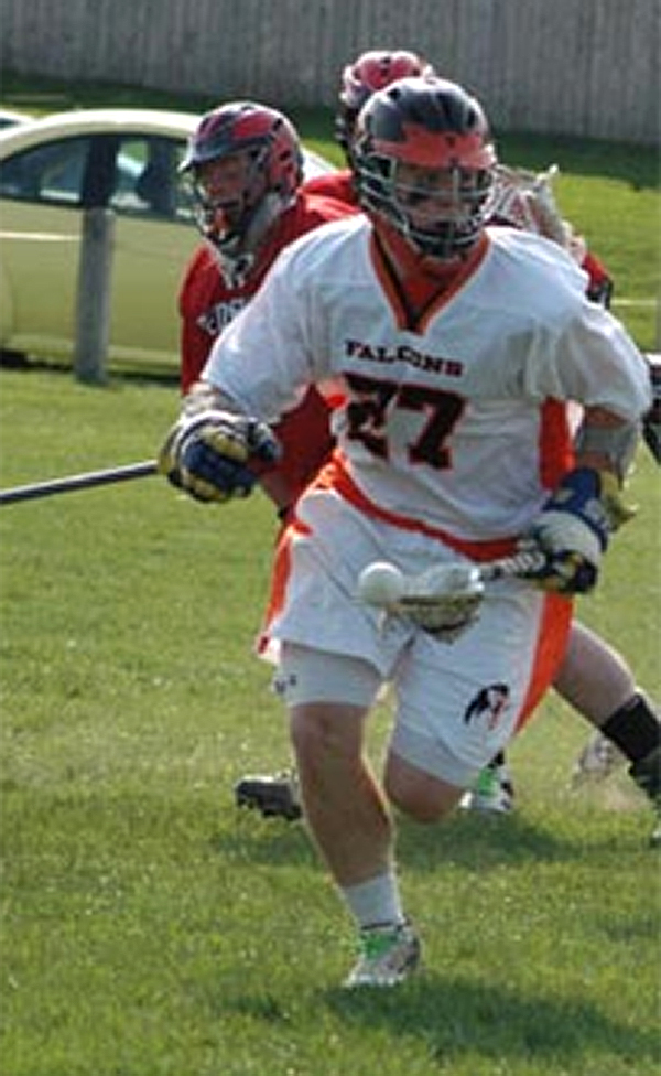 03_09_Caven-ccc