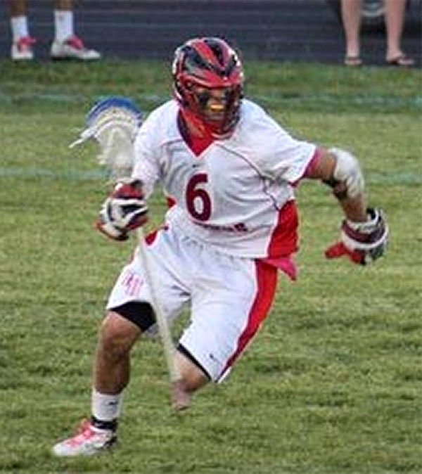 03_13_Polo-893