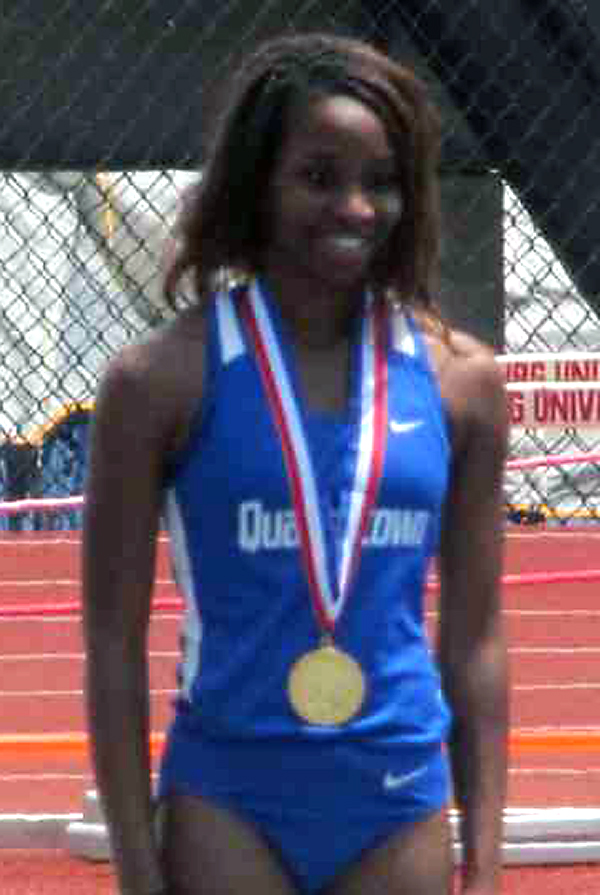 05_29_11_MEdal_4-f20