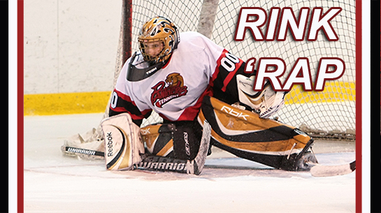 1010