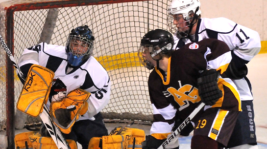 1317