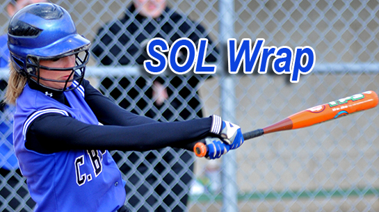 1383
