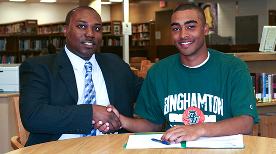 1542