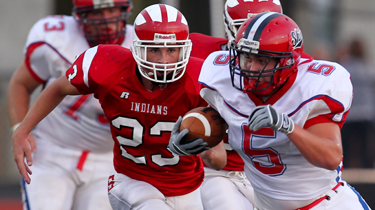 1688