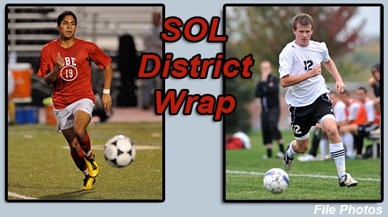 1878