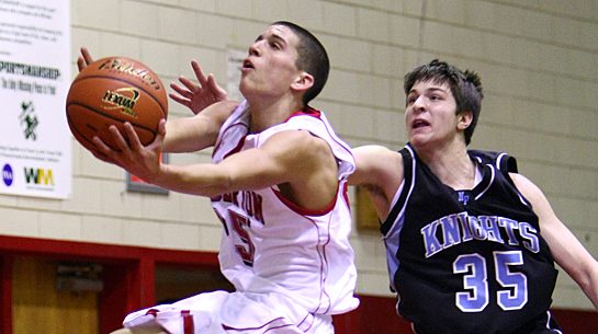 194