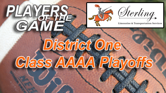 1947