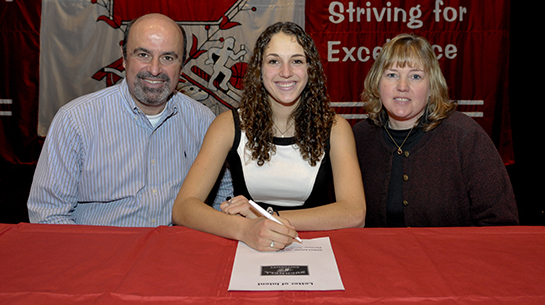 2342