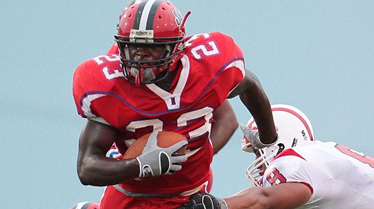820
