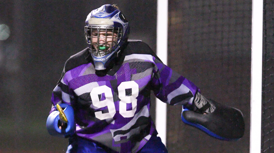 925