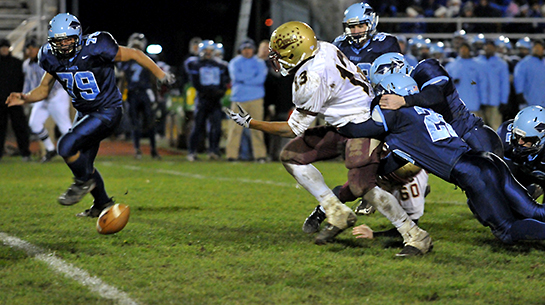 962