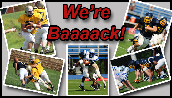 08.20.11.weback-1