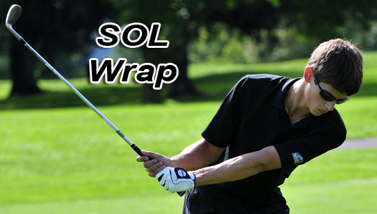 08.29.11.golf_.wrap_