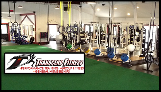 08_02_11_transcendfit_new_slide