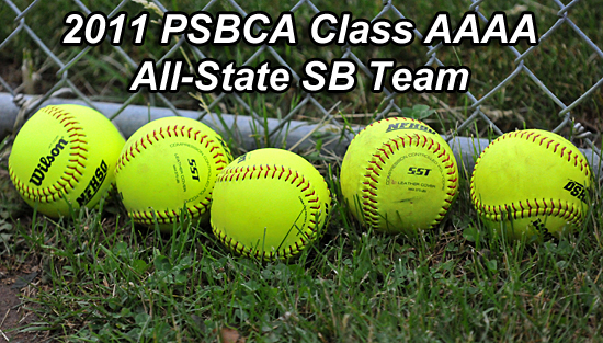 08_17_11_all_state