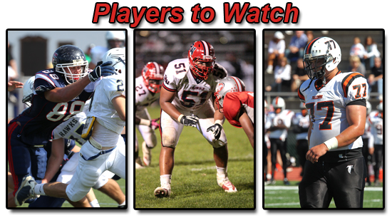 09.01.11.fb_.playerswatch-1