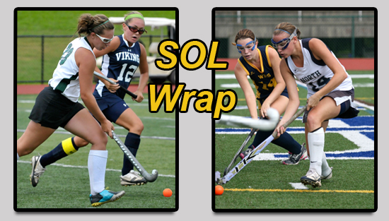 09.02.11.fh_.sol_.wrap_