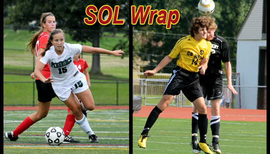 09.02.11.soc_.sol_.wrap-1