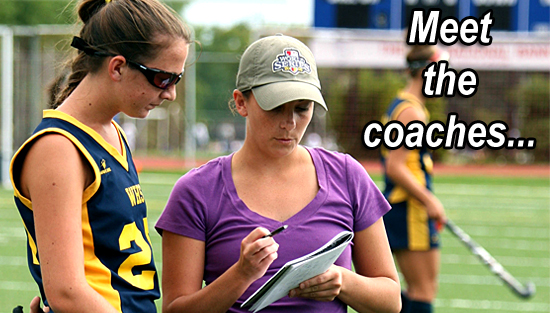 09.05.11.fh_.meet_.coaches