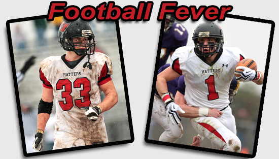 09.05.11.footballfever