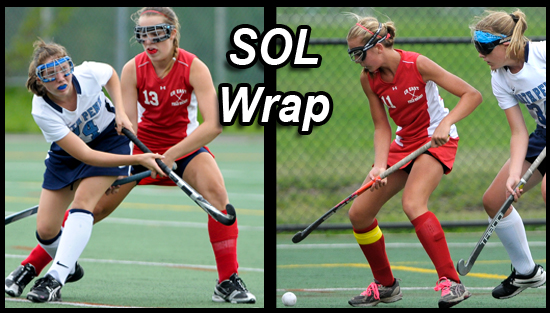 09.07.11.fh_.sol_.wrap_