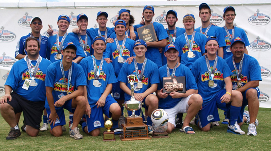 09.07.11.natl_.champs.slide_