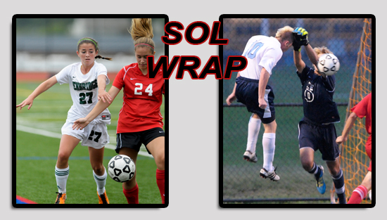 09.07.11.sol_.wrap_