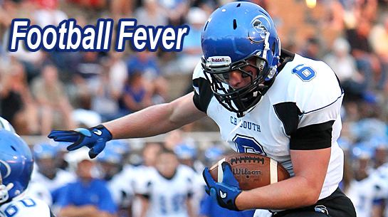 09.12.11.fb_.fever_.cbs_.6
