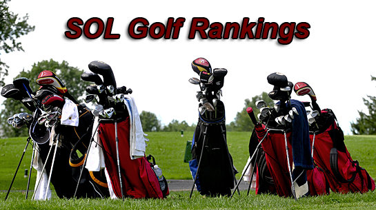 09.12.11.golf_.rank_