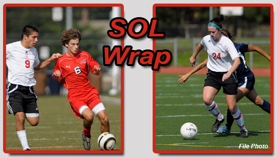 09.13.11.soc_.sol_.wrap_