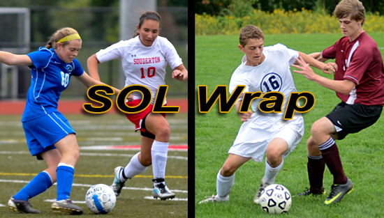 09.15.11.soc_.sol_.wrap-1