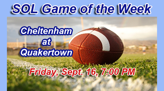 09.16.11.fb3_.gameweek
