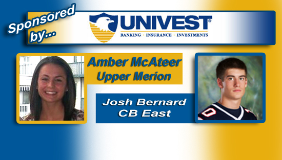 09.17.11.univest.slide_.fea_.mcateer.bernard-1