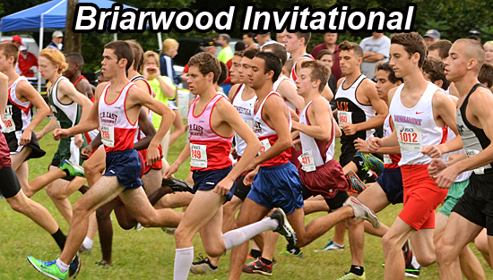 09.17.11.xc_.briarwood.inv_