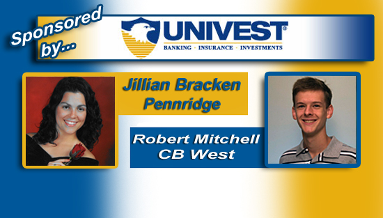09.22.11.univest.slide_.fea_.bracken.mitchell