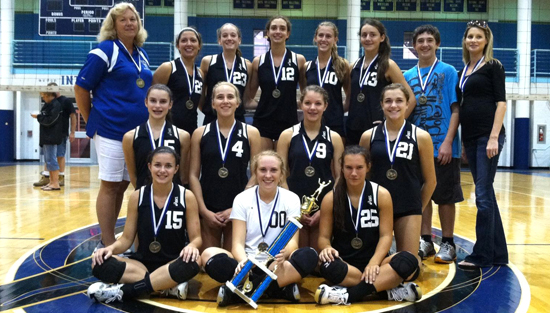 09.24.11.gvb_.cbs_.champs