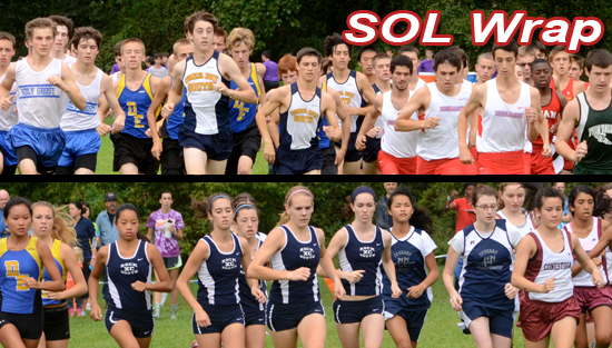 09.25.11.xc_.sol_.wrap_