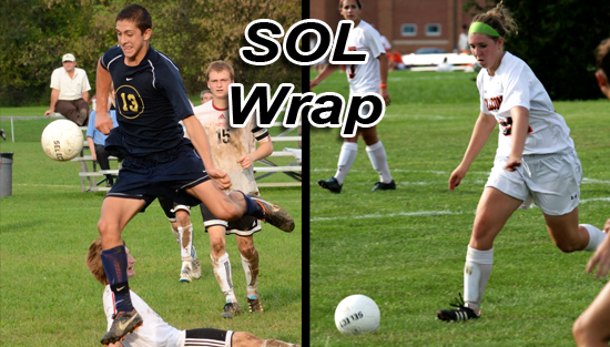 09.26.11.soccer.sol_.wrap_