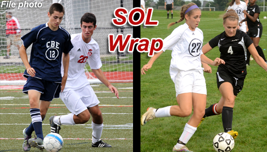 09.28.11.soc_.sol_wrap