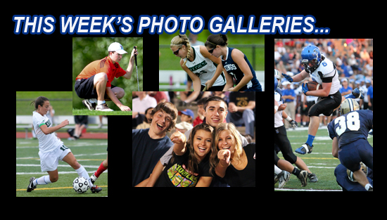 090411photogalleryslide