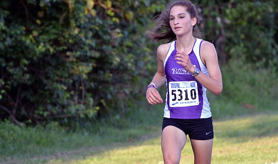 09_12_XC_WCU-222
