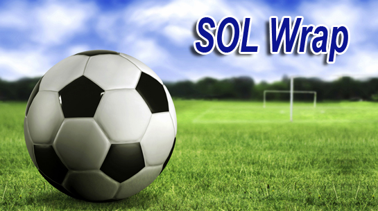 soccer.sol_.wrap_.slide_