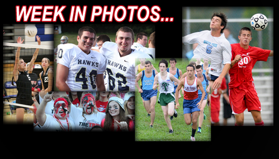 weekphotosslide