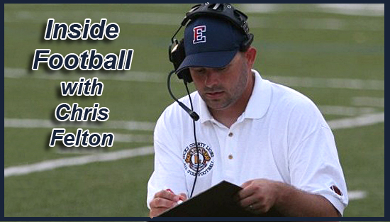 09.06.11.fb_.felton.2slide
