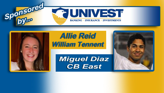 09.30.11.univest.slide_.fea_.reid_.diaz_