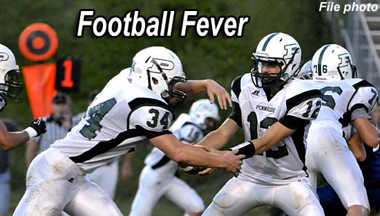 10.03.11.footballfever